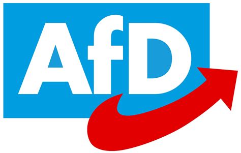 afd germany wiki